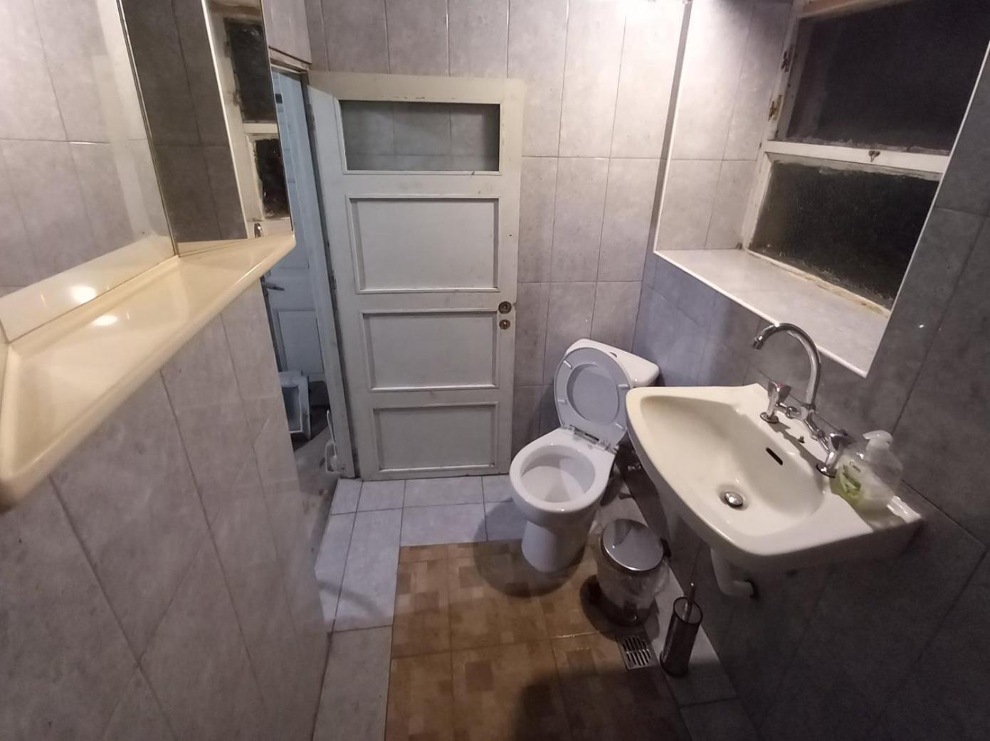 Apartment Belvedere Di D'oro *