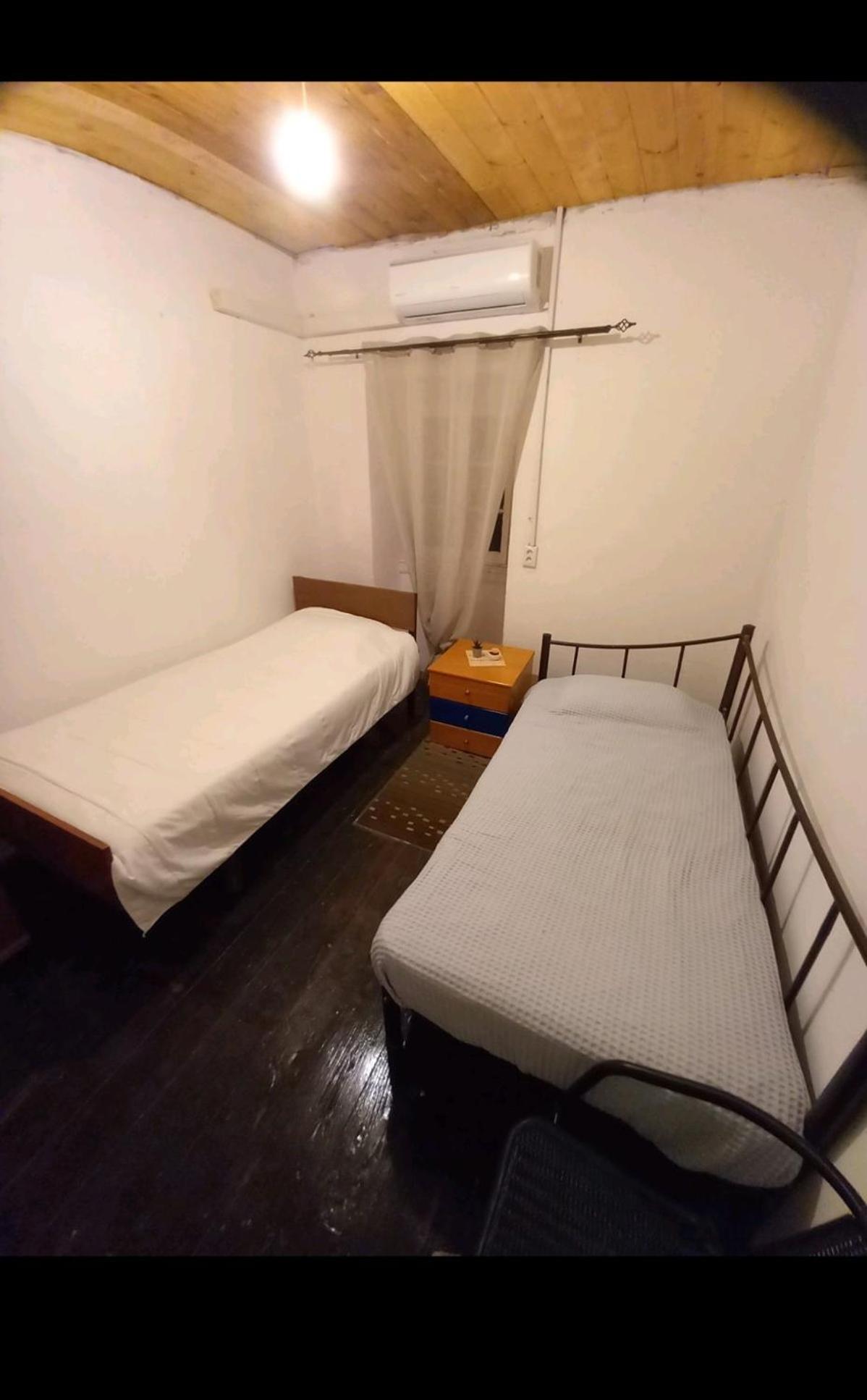 Apartment Belvedere Di D'oro
